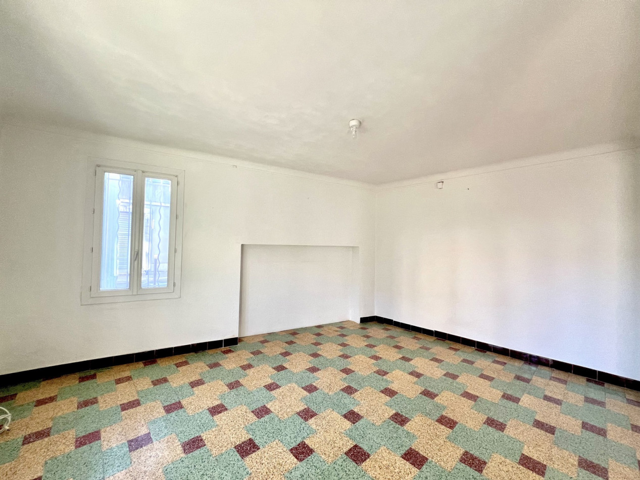 à vendre Appartement Redessan - Photo 3