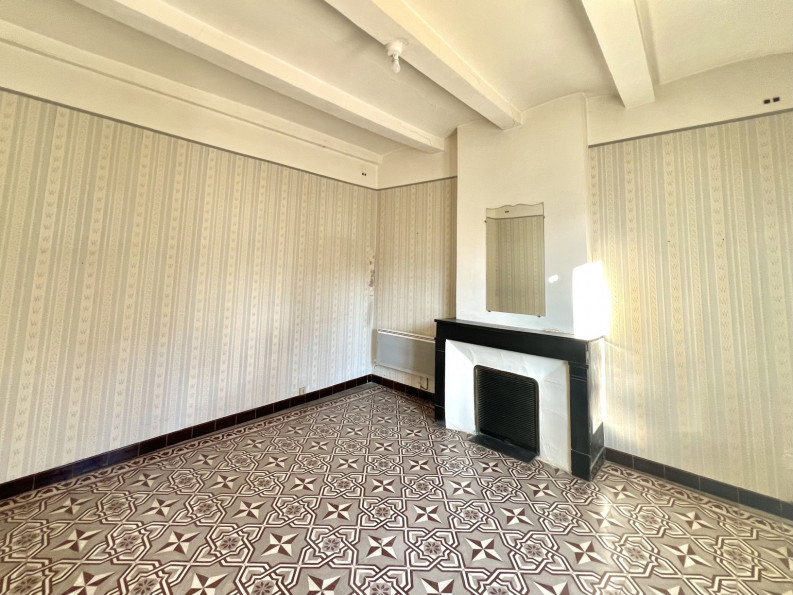 vente Appartement Redessan - Photo 4