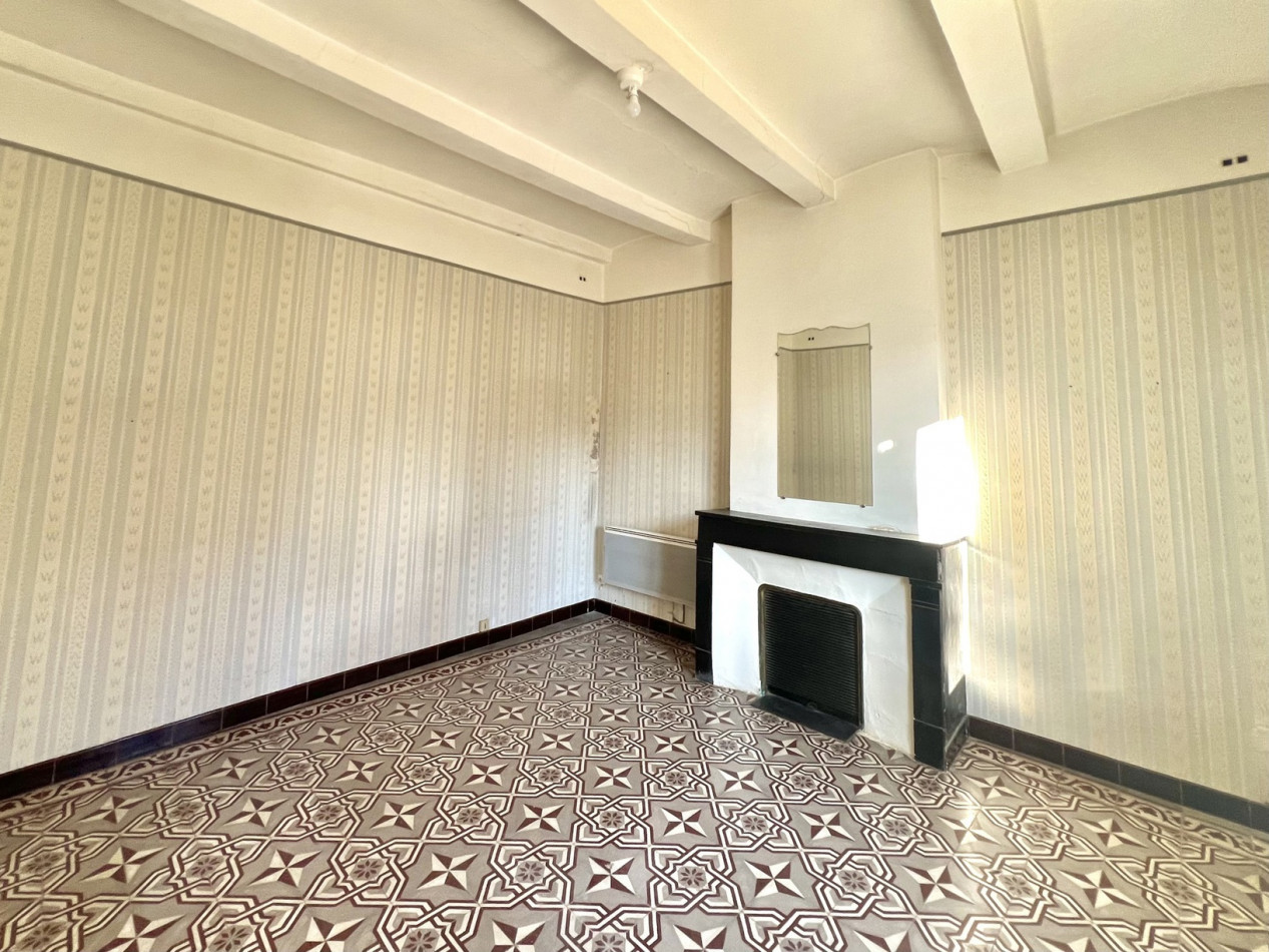 à vendre Appartement Redessan - Photo 4