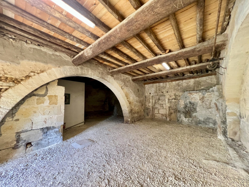 vente Appartement Redessan - Photo 10