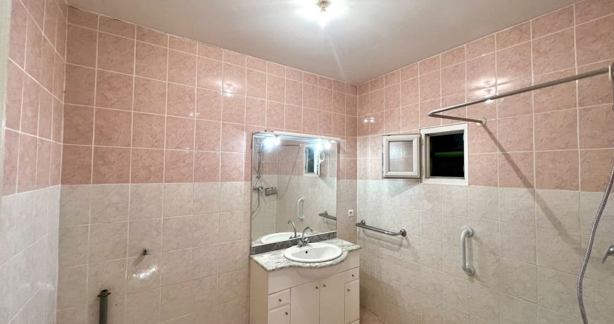 vente Appartement Redessan