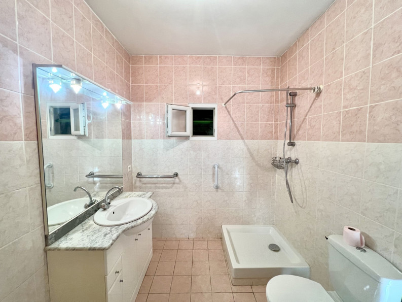 vente Appartement Redessan - Photo 7