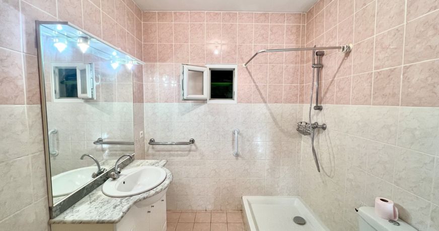 vente Appartement Redessan