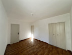 à vendre Appartement Redessan