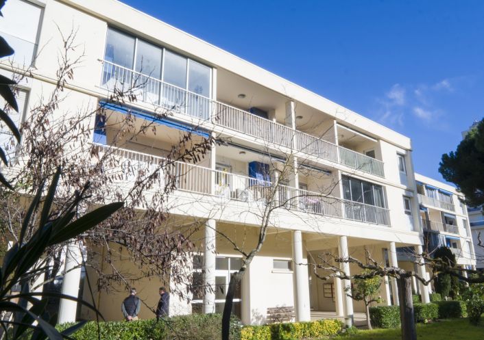 vente Appartement La Grande Motte