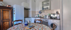 vente Appartement Nîmes