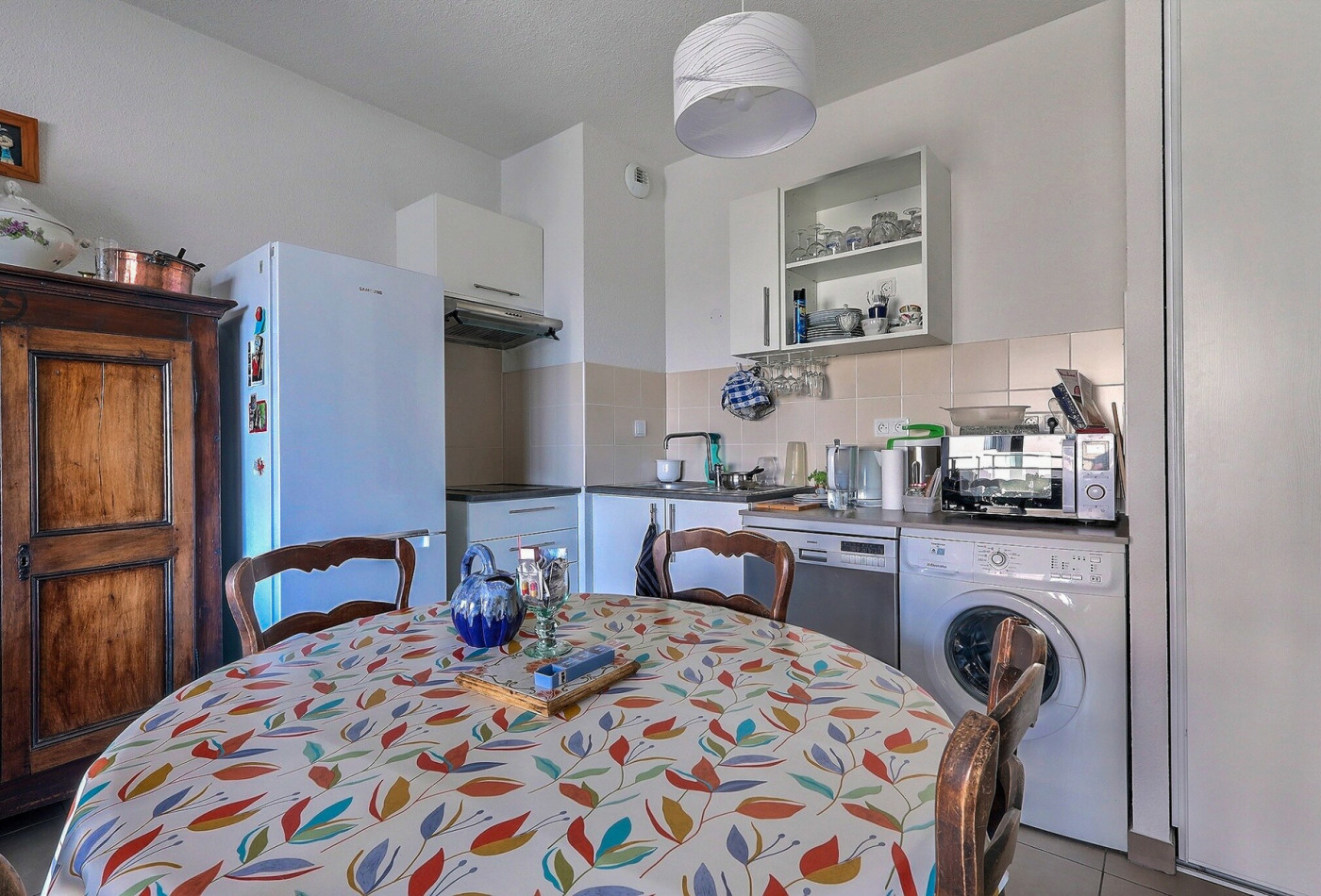 vente Appartement Nîmes - Photo 4