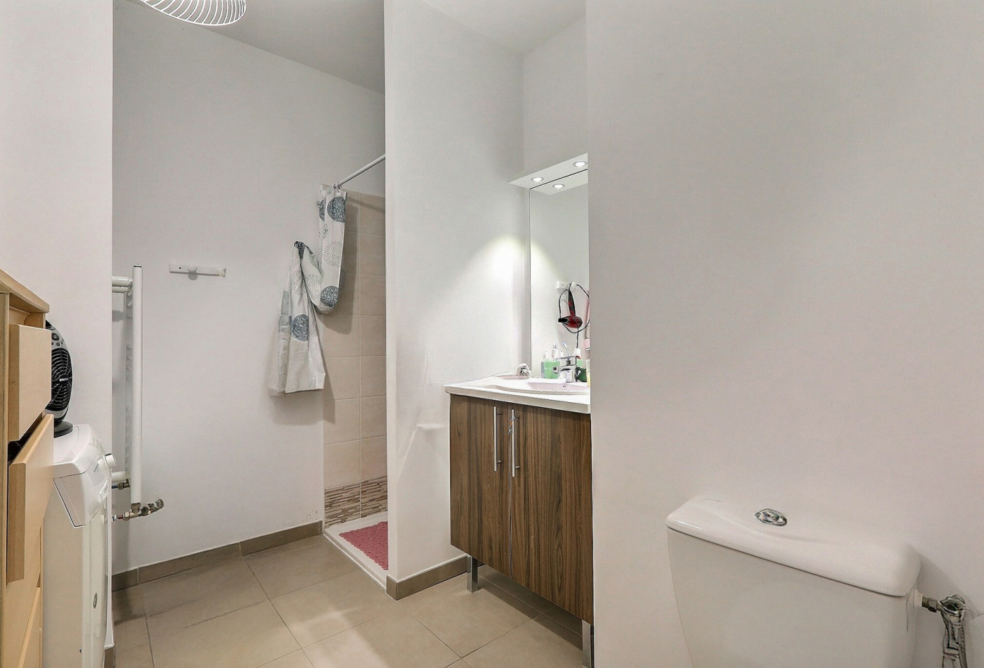 vente Appartement Nîmes - Photo 7