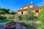 à vendre Maison Bouillargues