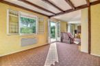 à vendre Maison Bouillargues