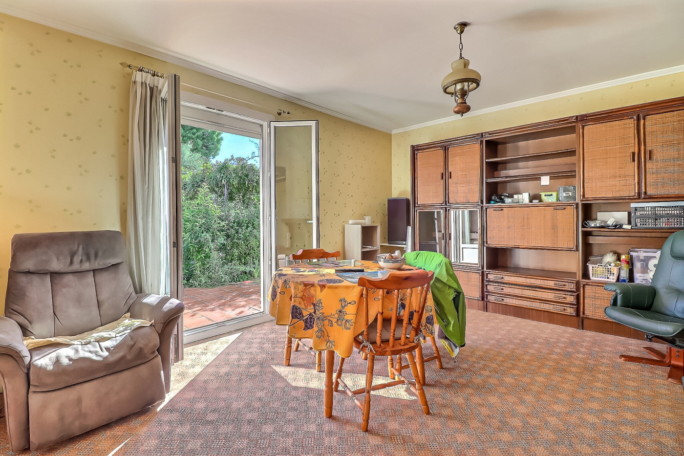 à vendre Maison Bouillargues - Photo 3