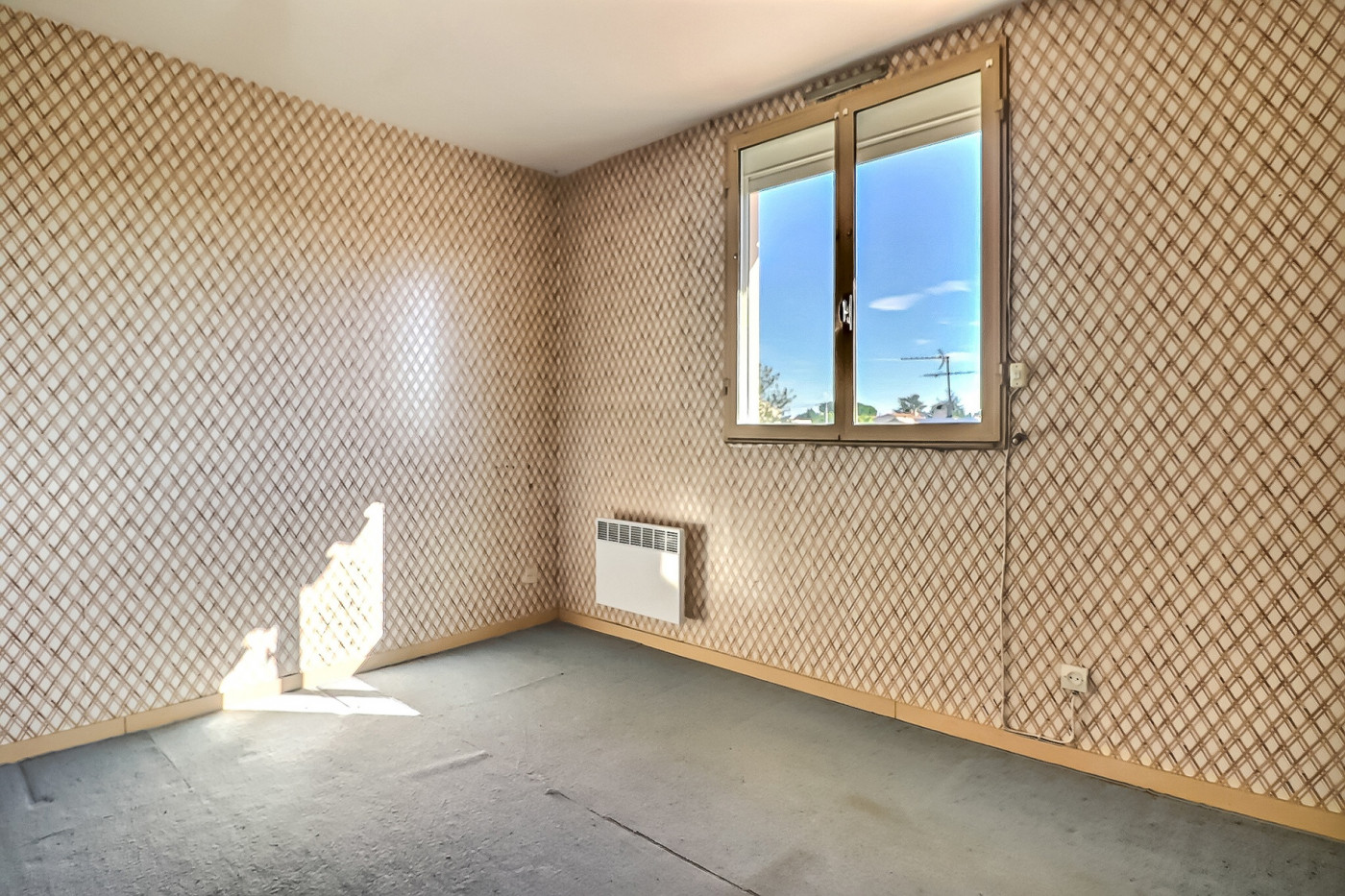à vendre Maison Bouillargues - Photo 4