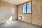 à vendre Maison Bouillargues