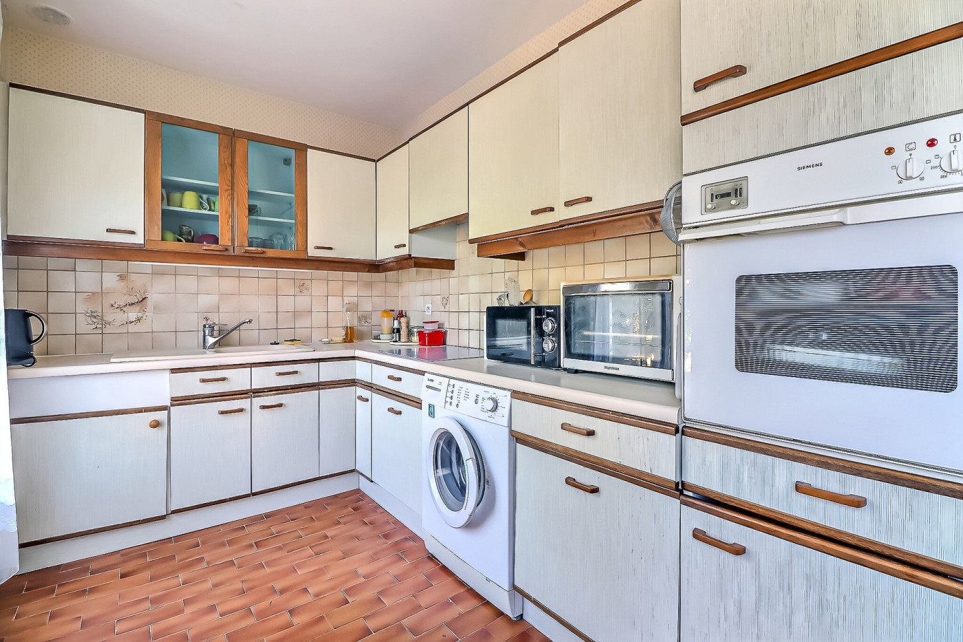 à vendre Maison Bouillargues - Photo 5