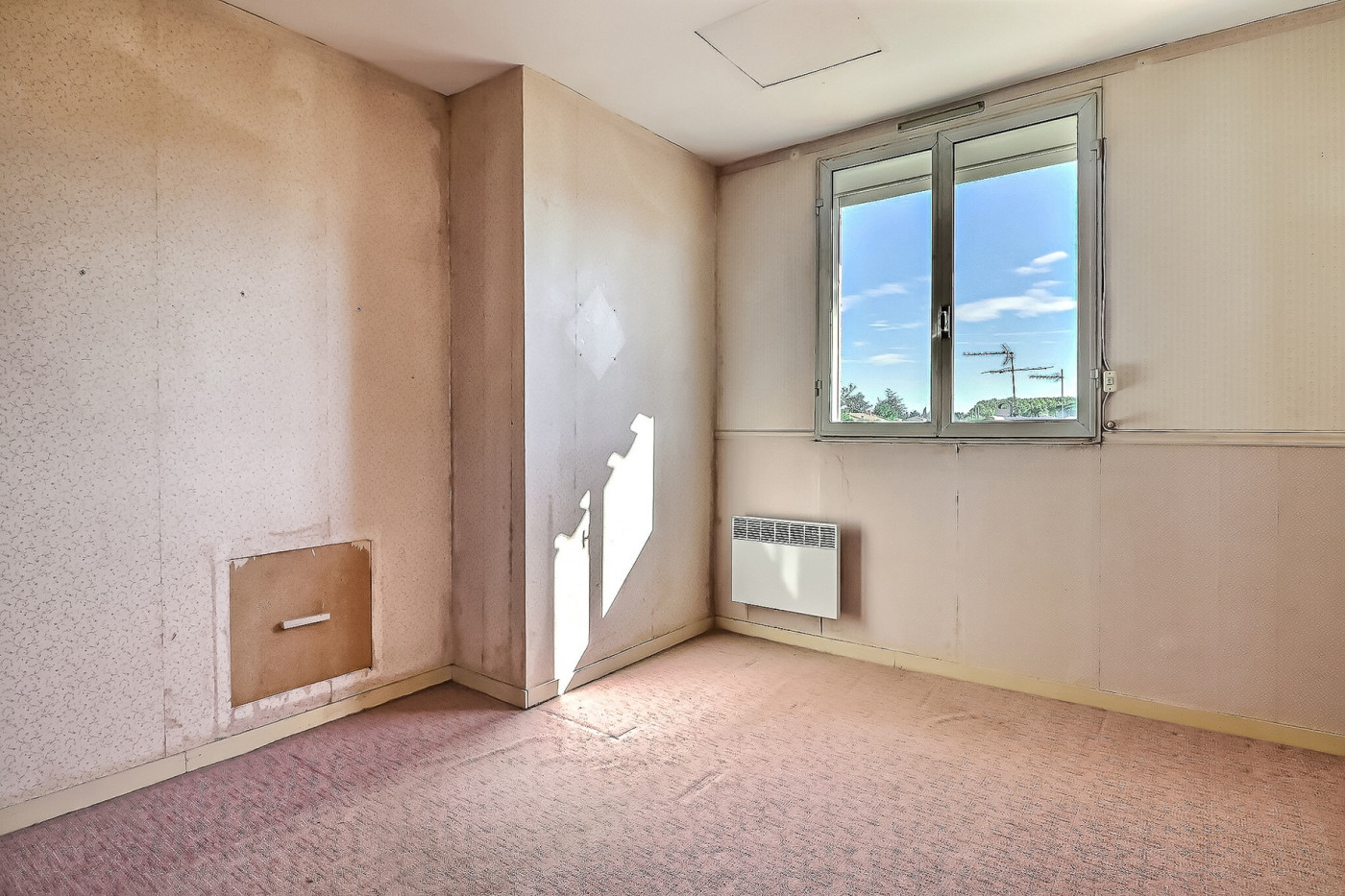 à vendre Maison Bouillargues - Photo 6