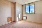 à vendre Maison Bouillargues