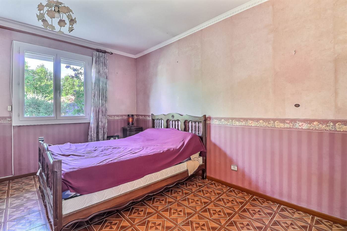 à vendre Maison Bouillargues - Photo 8