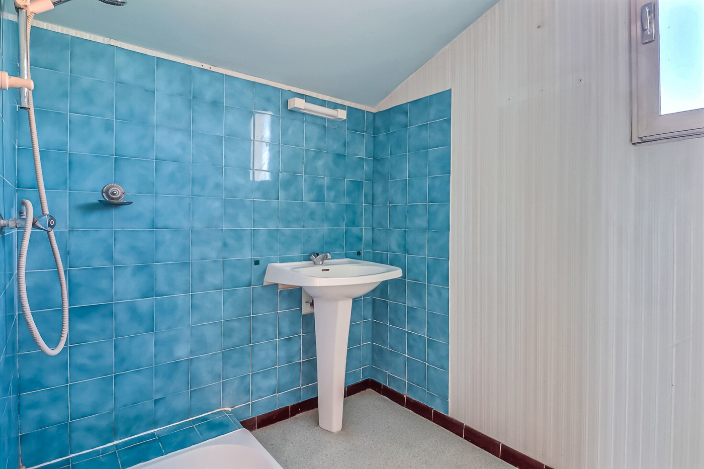 à vendre Maison Bouillargues - Photo 9