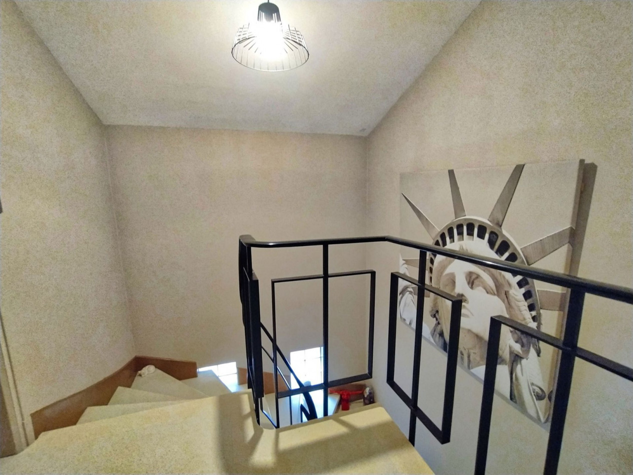 à vendre Maison Chambery - Photo 11