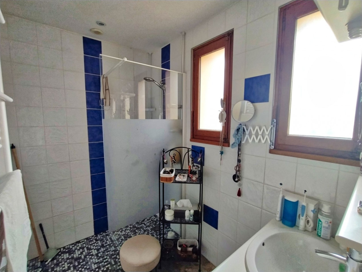 à vendre Maison Chambery - Photo 9