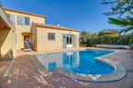 à vendre Maison Bouillargues