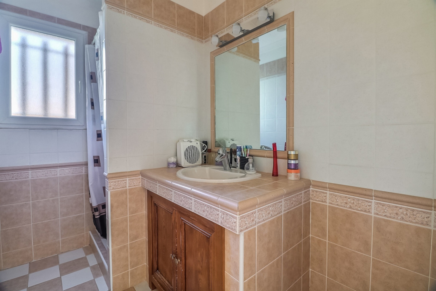 à vendre Maison Bouillargues - Photo 11