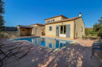 à vendre Maison Bouillargues