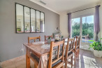à vendre Maison Bouillargues