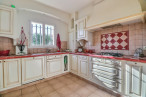 à vendre Maison Bouillargues