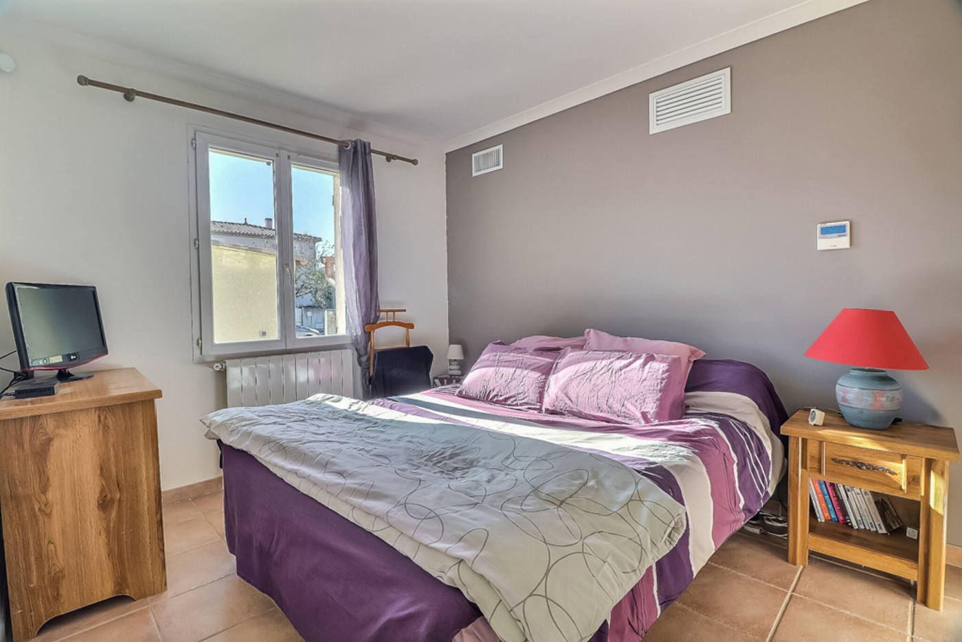 à vendre Maison Bouillargues - Photo 6