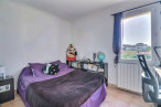 à vendre Maison Bouillargues