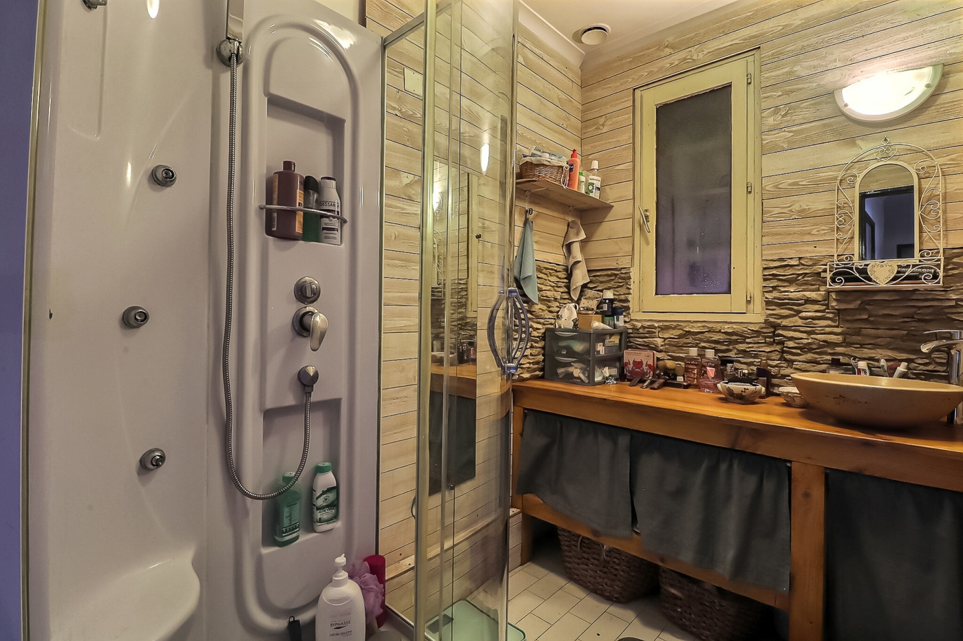 à vendre Maison Bouillargues - Photo 10