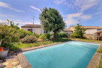 à vendre Maison Bouillargues