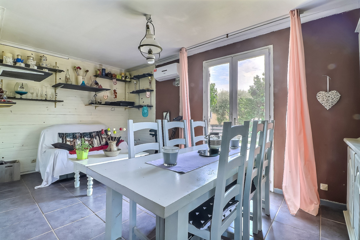 à vendre Maison Bouillargues - Photo 3