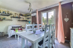 à vendre Maison Bouillargues