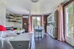 à vendre Maison Bouillargues