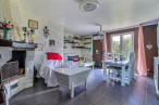 à vendre Maison Bouillargues