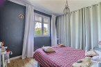 à vendre Maison Bouillargues