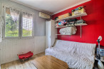 à vendre Maison Bouillargues