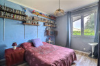 à vendre Maison Bouillargues