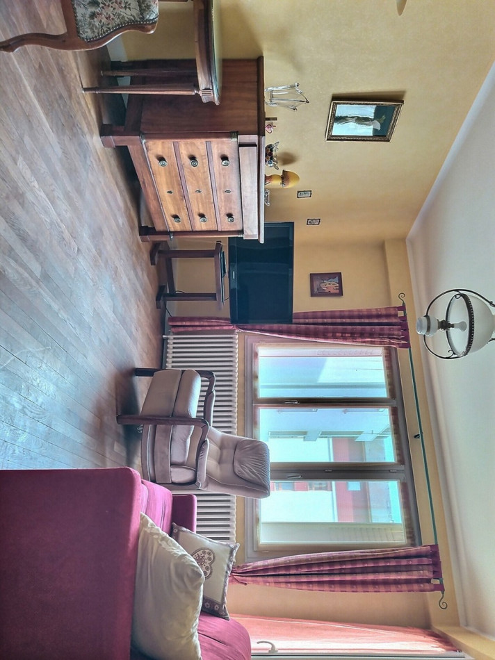 à vendre Appartement Aix Les Bains - Photo 2