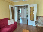 à vendre Appartement Aix Les Bains