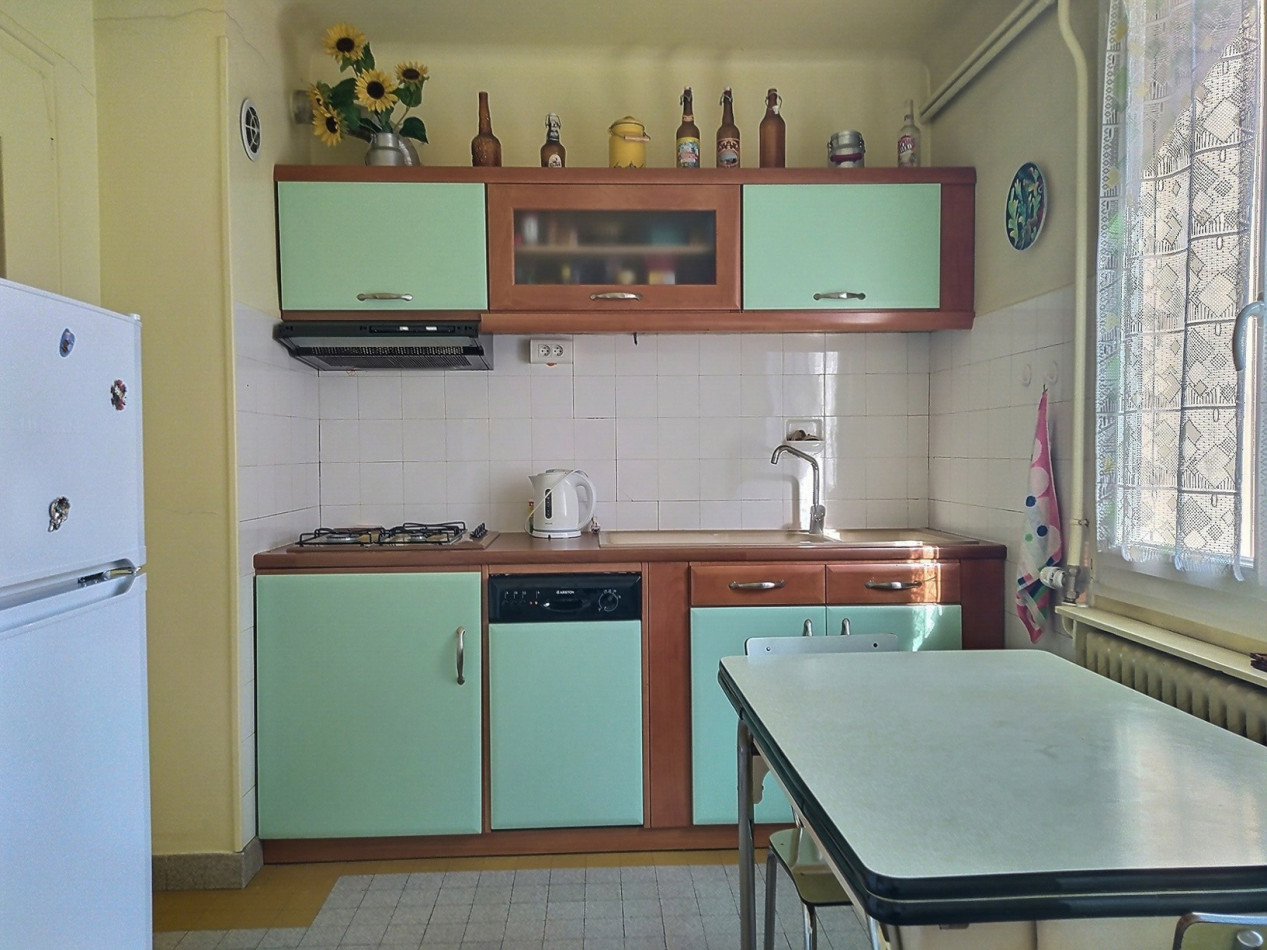 à vendre Appartement Aix Les Bains - Photo 4