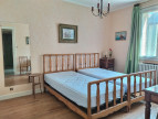 à vendre Appartement Aix Les Bains