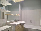 à vendre Appartement Aix Les Bains