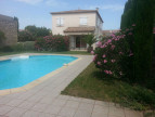 à vendre Maison Bouillargues
