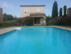 à vendre Maison Bouillargues