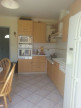 à vendre Maison Bouillargues