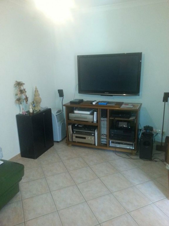 à vendre Maison Bouillargues - Photo 6