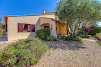 à vendre Maison Bouillargues